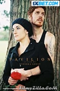 Pavilion (2022) Hindi Dubbed