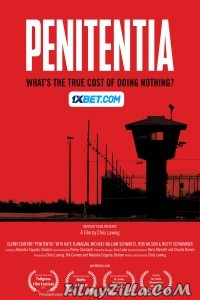 Penitentia (2024) Hindi Dubbed