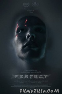 Perfect (2019) English Movie