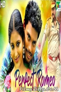 Perfect Romeo (2020) South Indian Hindi Dubbed Movie