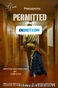 Permitted (2021) Hindi Dubbed