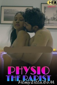 Physio The Rapist (2021) HootzyChannel