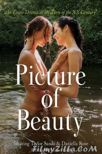 Picture of Beauty (2017) Hindi Dubbed