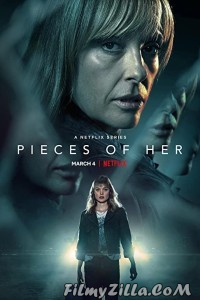 Pieces of Her (2022) Web Series