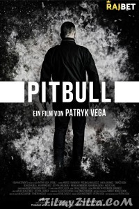 Pitbull (2021) Hindi Dubbed