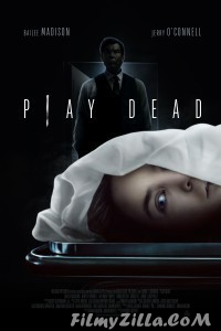 Play Dead (2022) Hindi Dubbed