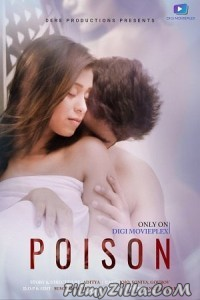 Poison (2022) DigimoviePlex Original