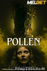 Pollen (2023) Hindi Dubbed