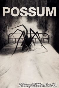 Possum (2018) English Movie