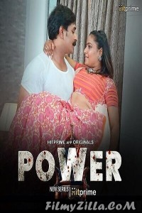 Power (2024) HitPrime Original