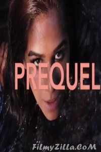 Prequel (2020) Short Film