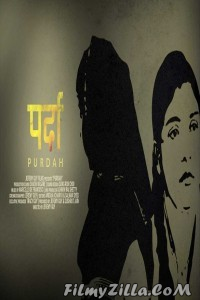 Purdah (2019) Hindi Movie