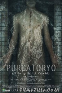 Purgatoryo (2016) Hindi Dubbed