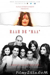 Raah De Maa (2020) Web Series