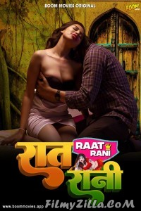 Raat Raani (2023) BoomMovies Original