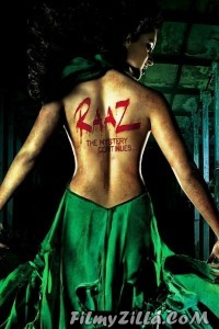 Raaz The Mystery Continues (2009) Hindi Movie