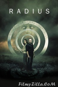 Radius (2017) Hindi Dubbed