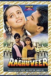 Raghuveer (1995) Hindi Movie