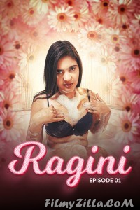 Ragini (2024) MeetX Original