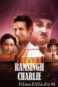 Ram Singh Charlie (2020) Hindi Movie