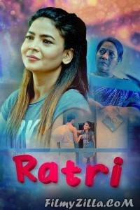 Ratri (2021) KooKu Original