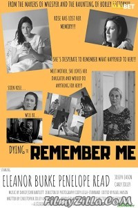 Remember Me (2022) Hindi Dubbed