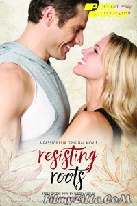 Resisting Roots (2022) Hindi Dubbed