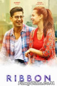 Ribbon (2017) Hindi Movie