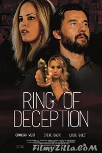 Ring of Deception (2017) Hindi Dubbed