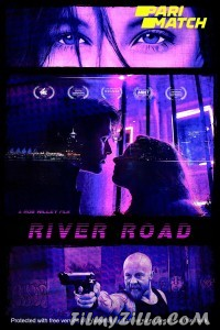 River Road (2022) Hindi Dubbed