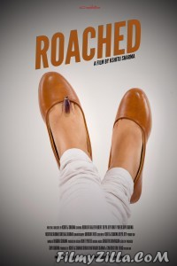 Roached (2023) Hindi Movie