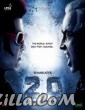 Robot 2 Point 0 (2018) Hindi Movie