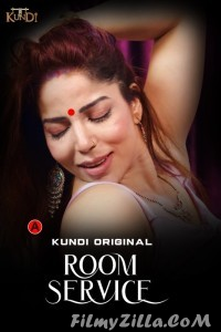 Room Service (2023) Kundi Original