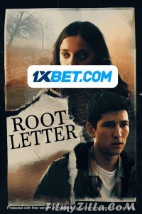 Root Letter (2022) Hindi Dubbed