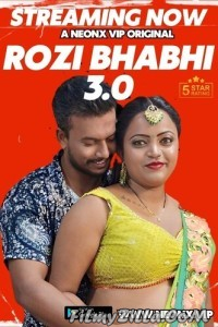 Rozi Bhabhi 3 0 (2023) NeonX Original