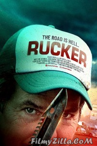 Rucker (2022) Hindi Dubbed