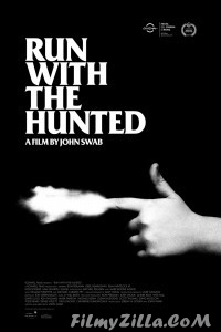 Run with the Hunted (2019) Hindi Dubbed