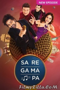 Sa Re Ga Ma Pa (2023) Hindi TV Show Download