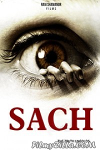 Sach The Truth Unfolds (2020) Hindi Movie