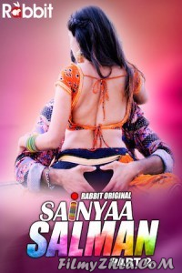 Sainyaa Salman (2022) RabbitMovies Original