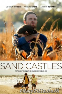 Sand Castles (2014) Hindi Dubbed