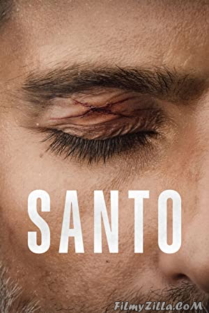 Santo (2022) Web Series