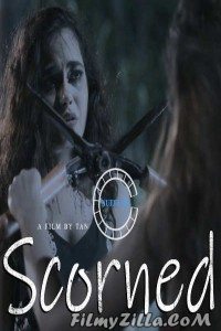 Scorned (2020) Nuefliks Original