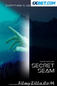 Secret Seam (2023) Hindi Dubbed