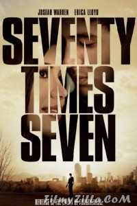 Seventy Times Seven (2017) English Movie