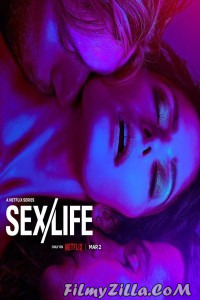 Sex Life (2023) Season 2 Web Series