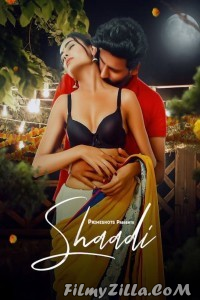 Shaadi (2023) PrimeShots Original