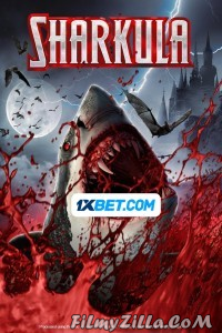 Sharkula (2023) Hindi Dubbed