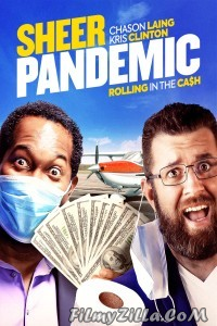 Sheer Pandemic (2022) Hindi Dubbed