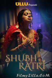 Shubhratri (2019) Web Series